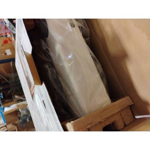 Victrola Eastwood II Record Player