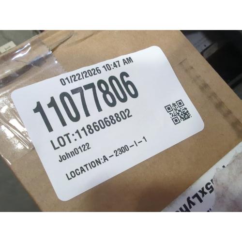 LazBlinds No Tools No Drill Cordless Cellular Shades, Light Filtering Honeycomb Shades for Home, Thermal Insulation Blinds for Windows, 36 W x 48 H, White