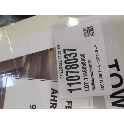 FLYHIT Large Towel Warmer for Bathroom - Heated Towel Warmers Bucket, Wood Handle, Auto Shut Off, Fits Up to Two 40X70 Oversized Towels, Bathrobes, Blankets, for Mother's Gifts, White