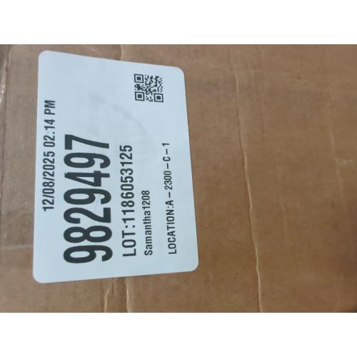 baby care play mat - haute collection (medium, moroccan - beige) - play mat for infants - non-toxic baby rug - cushioned baby mat waterproof playmat - reversible double-sided kindergarten mat