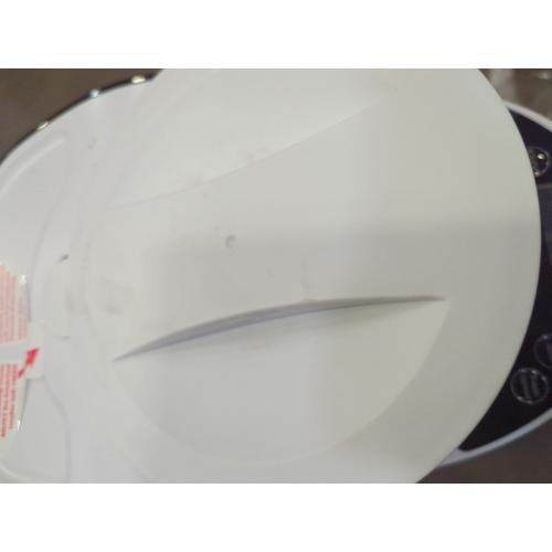 Baby Brezza Baby brezza formula pro frp0046, 1.7 Ounce