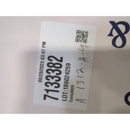 Lalo 2pc Baby Bath Knee and Elbow Saver Set - Sage