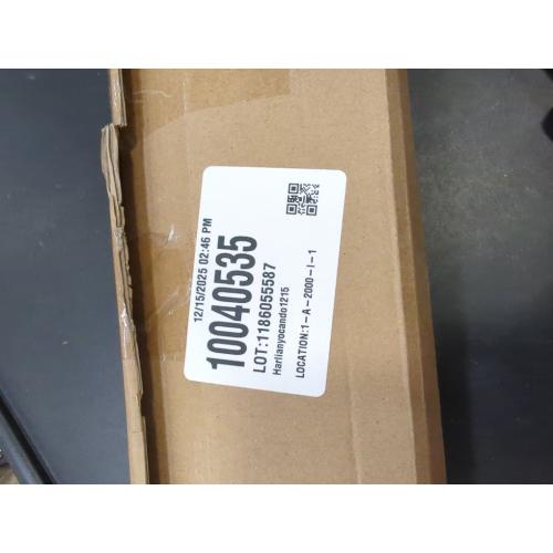 2025 Upgraded DC97-16350U DC97-16350T Washer Suspension Rods for Samsung WA50R5200AW/US WA50R5400AV/US WA45T3200AW/A4 WA45N3050AW/A4 WA50R5400AW/US Washing Machine Replace DC97-05280W DC97-16350S 4PCS