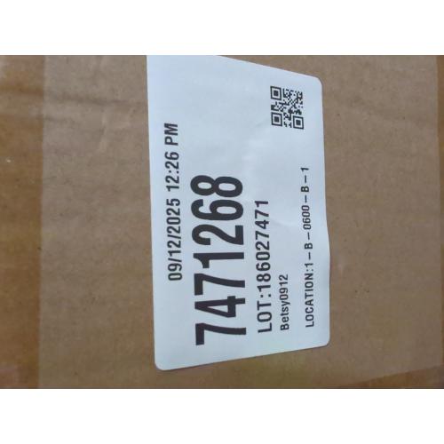 Acrylic Podium Stand Portable, Rolling Podium with Wheels, Clear Podium with Storage Shelf, Lockable Wheels, Adjustable Height pulpits for Churches, Classroom, Weddings, Speech