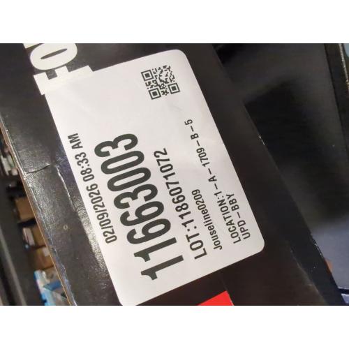 LEGO Fortnite Peely Bone - Collectible Kit for Adults 77072