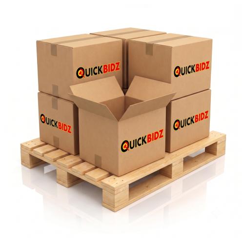 Lowe’s Pallets for sales - outdoor, tools, features and more!