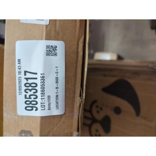 Sinmoe Birthday Piñata with Stick Blindfold and Confetti for Men Women Birthday Party Supply(Purple)