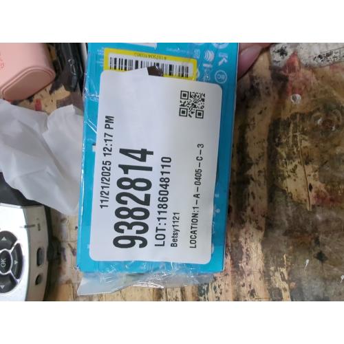 JLab GO Air POP True Wireless Earbuds