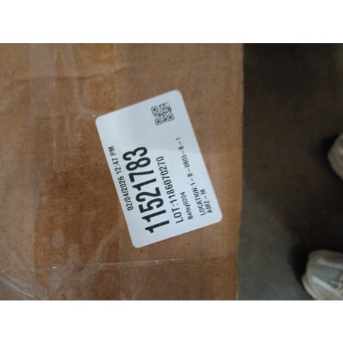 20 x 20 Extra Large Cotton Rope Storage Basket with Lid – Flagon Design – Perfect for Clothes, Blankets, and Living Room Organization (Rainbow/White, 20x20)