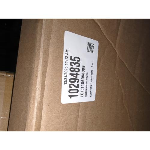 Cargo Liners & Backrest Mat for 2025 2026 Chevy Equinox Fuel (Only for Gas)/2025 GMC Terrain, All Weather TPE Trunk Mat Back Seat Cover for Chevrolet Equinox Accessories