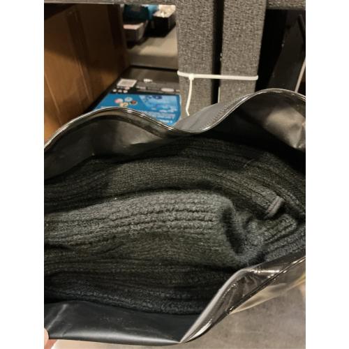 High Thigh Leg Warmers for Women - Long, Thick Socks for Women - Ideal for Ballet, High Socks with Superior Comfort