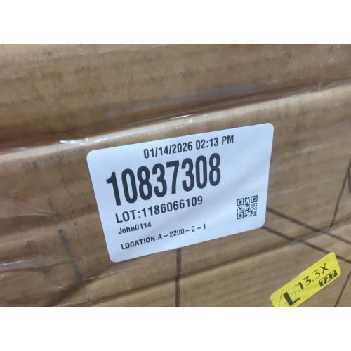 Color Black Memory Foam Massage Table  Up