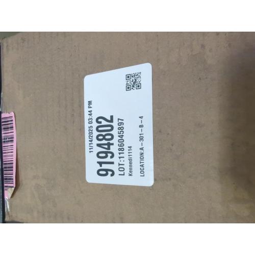 Versace Eros Pour Femme Eau de Parfum