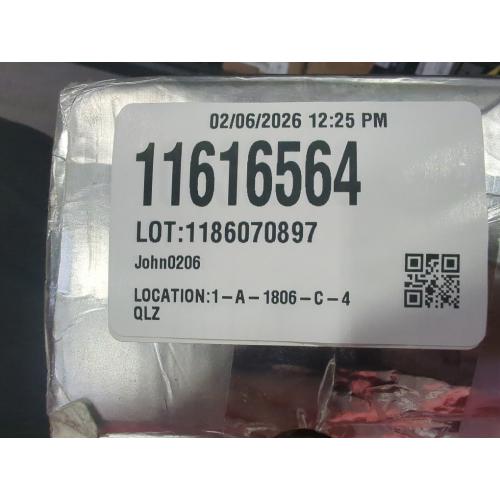 Platinum™ - Compact Folding Air Cushioned Light Stand