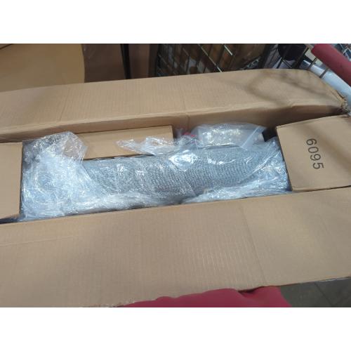 Electric Power Lifting Adjustable Bed Back Rest for Patient Back Lumbar Support, Assist Elderly to Get Out of Bed Easily, Removeable Bedrails with Pocket