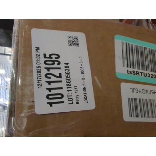 Replacement inner tubes for 23x8.5 tires. Suitable for lawnmowers, wheelbarrows, dollies, small tractors, garden wagons, patio trailers, snow blowers, compressors