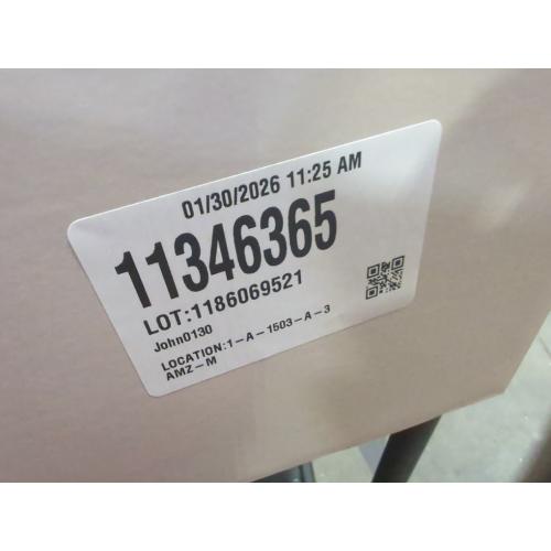 LED Face Mask Light Therapy, Red Light Therapy Mask with 7 Colors, 850nm Infrared & Red Light Therapy for Face, Portable Anti-Aging Skin Rejuvenation Tool with Timer for Home Use