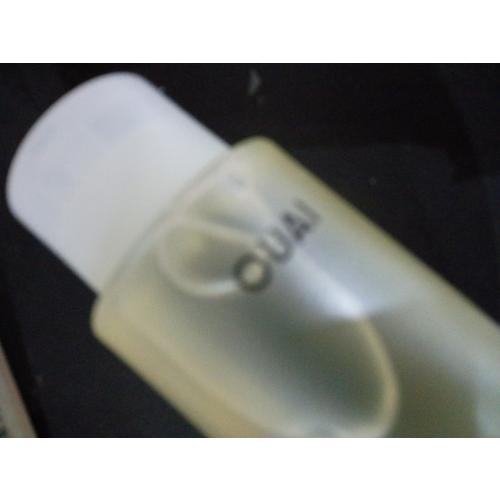 OUAI Fine Hair Shampoo - 10 fl oz - Ulta Beauty
