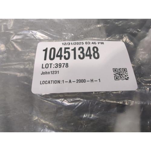 Bedsure GentleSoft Sherpa Fleece Throw Blanket for Couch - Thick and Warm Christmas Blanket for Winter, Soft Fuzzy Plush Throw Gifts for Women and Men, Grey,