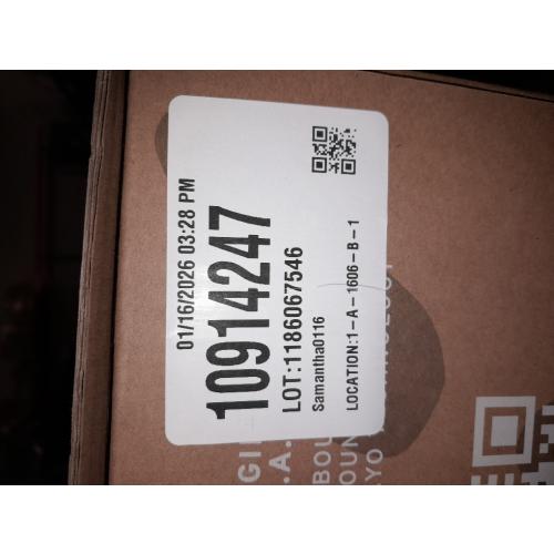 Klipsch Flexus Surr 100 Wireless Surround Speakers - Pair