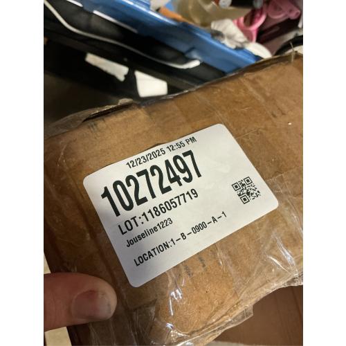 Wooden Wedding Arch – 7.48FT Square Wood Backdrop Stand for Ceremony & Events, Sturdy Wooden Arbor for Wedding Decorations, Indoor & Outdoor Garden Arch Frame