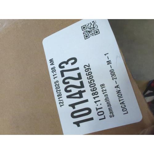 Dreo Humidifiers for Bedroom, Top-filled Smart Quiet Cool Mist Humidifier for Large Room Home, Oil Diffuser & Nightlight, 50Hours Runtime for Indoor Plants, with Alexa/Google, White