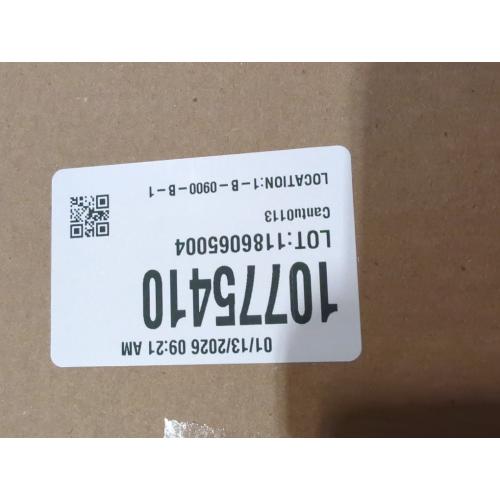 Spoontiques Sea Turtle Welcome Porch Sign - Decorative Home Décor Wooden Signs - Rustic Outdoor Decoration - Durable and Weatherproof - Entryway Decoration - 8” x 40”