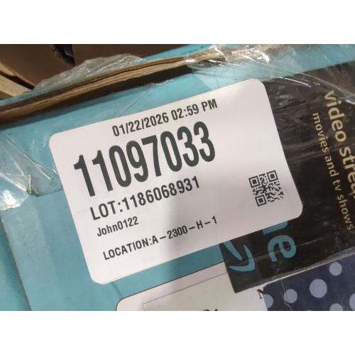 VIDAPOOL In/Above Ground Pool Pump, Self Primming High Flow (Single Speed, 2HP, 8120 GPH, 115V)