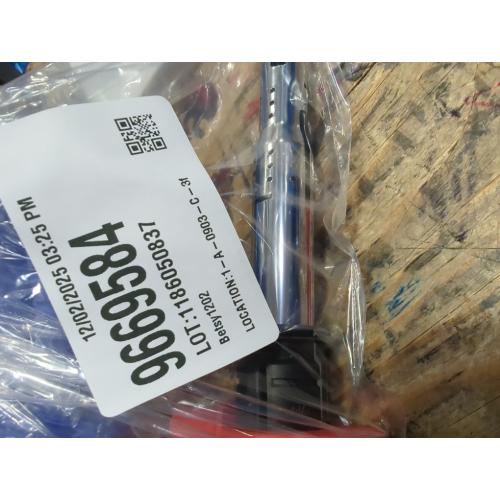 Delphi GN10446 Pencil Coil