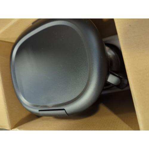 Mr. Coffee 12-Cup Switch Coffee Maker Black