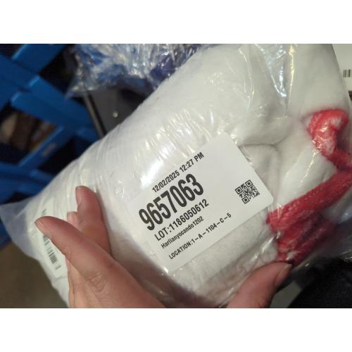 InnoBeta Texas Gifts Blankets Throws Bed Flannel Plush, Texan, Souvenir, Home Decor, US State Gift, Birthday Presents for Women, Men, Friends (50x 65)