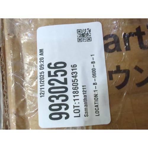 VASAGLE Bar Table, Narrow Long Kitchen Dining Table, Sturdy Metal Frame, Industrial, 15.7 x 39.4 x 35.4 Inches, Rustic Brown and Ink Black ULBT10X