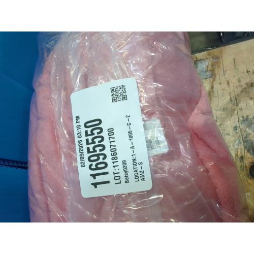 Hiturbo Kids Hooded Bath Towel: Soft Plush Pool Beach Fleece Towel Blanket - 50x30 Toddler Towels Wrap for Boys Girls 3-12 Years (Pink)