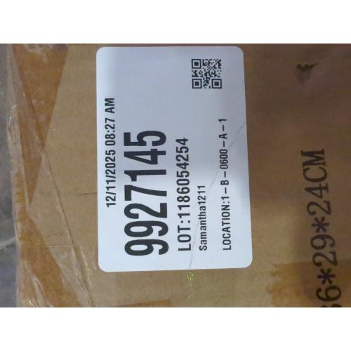 PCP Air Compressor, 4500PSI/30Mpa Scuba Tank Compressor, DC12V/AC120V PCP Airgun Compressor Auto-stop, Oil/Water-Free High Pressure Air Compressor Pump for Paintball, Air Rifle, Built-in Fan Cooling