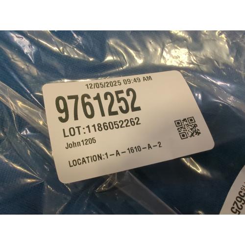 6-in-1 Sturdy Pet Carrier Backpack, Front Pack, Shoulder Bag, Pet Hand Bag, Car Seat Crate