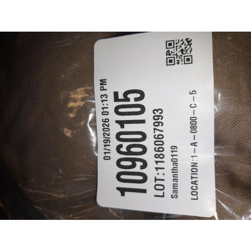 COOFANDY Men's 2 Piece Suits Classic Fit 2 Button Dress Suits Tuxedo Jacket Blazer for Wedding Business Dinner Prom