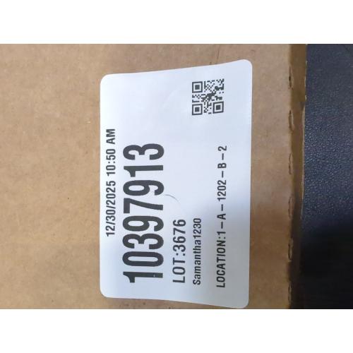 Microsoft Surface Laptop Go 12.4 Touchscreen Laptop PC, Intel Quad-Core i5-1035G1, 4GB RAM, 64GB eMMC, Webcam, Win 10, Bluetooth, Online Class Ready - Platinum