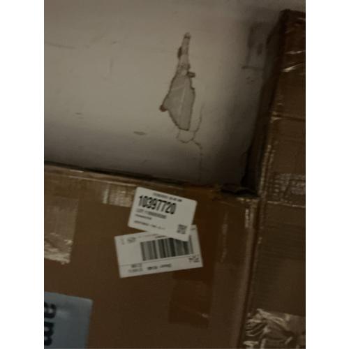 PJYuCien Dog Playpen Plus Storage Bag, 31.3 H 8 Panels Puppy Pen with Square Bottom, Heavy Duty Dog Fence for Puppies/Small Dogs