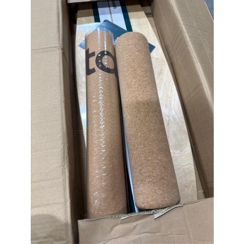 STAASH® Balance Board – Starter (Board   Roller) or Full Kit (w/Mat, Ball & Disc) – Core Balance Trainer for Fitness, Rehab, Surf – Free Coaching Videos