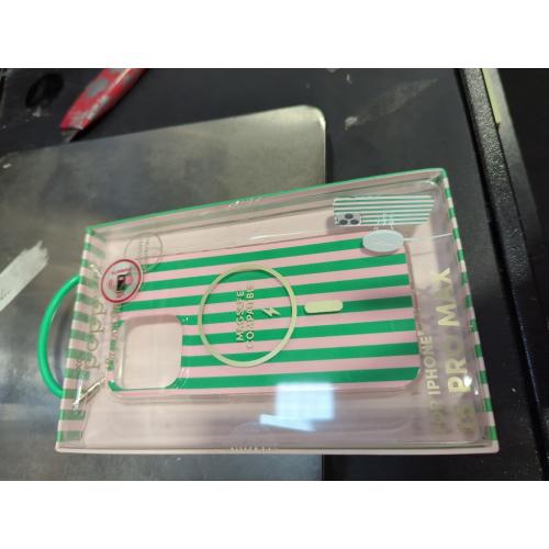 XO Poppy  Laguna Beach