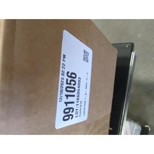 Remote Control 18 Ft Extra Long Prelit Christmas Garland Outdoor 100 Warm White & Multicolor Light 12 Mode Timer Real Touch Cedar Garland Battery Operated 600 Branch Christmas Decoration Stairs Mantle