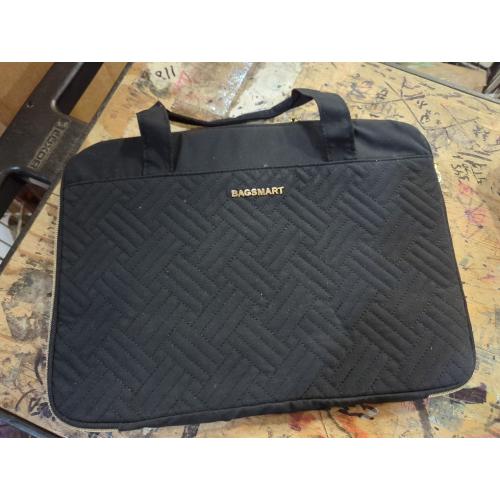 5.8L Travel Toiletry Bag for women - 2.1 GAL Water-resistant Makeup Cosmetic Bag Organizer With Hanging Hook for Travel Accessories Shampoo Full-size Container, Black