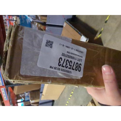 13UnderGolf TA25R Golf Swing Trainer Aid for Indoor Practice Speed and Impact Training, Improved Rhythm, Grip, Flexibility, Balance, Tempo and Strength