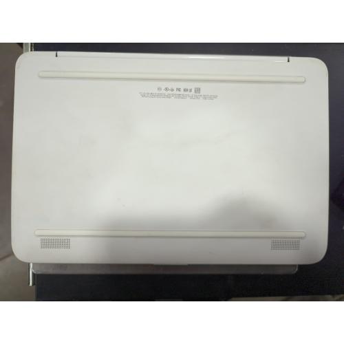 HP Stream - 14-ax022nr With Charger