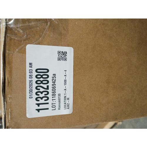 Cold Therapy Machine for Knee Replacement - Portable Ice Machine with Timer, 12Hrs Cooling, 3 Speeds for Pain Relief (Blue)- Ice Therapy Knee/Joints/Ankle/Muscle/Shoulder