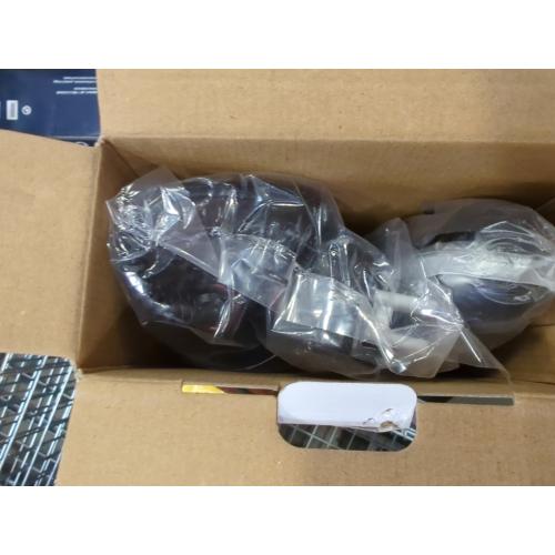 Revlon® 1200W 1-1/2 Hot Air Hair Styler