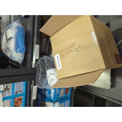 Gusto Nostro Stainless Steel Wine Glass - 18 oz - Cute, Unbreakable Wine Glasses for Travel, Camping and Pool - Fancy, Unique and Cool Portable Metal Wine Glass for Outdoor Events, Picnics (Set of 4)