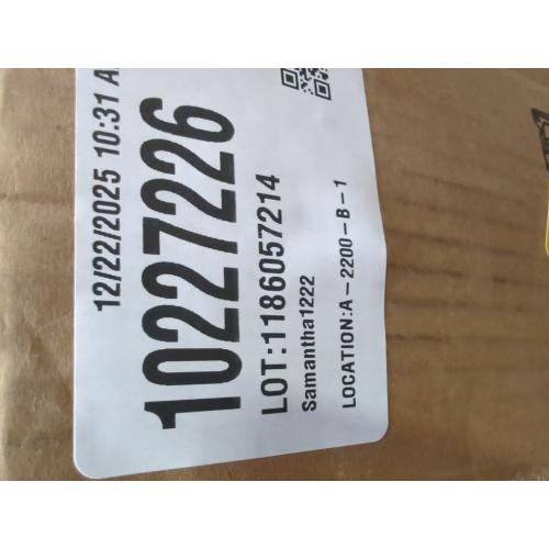 Upgrade 120 inch Retractable Baby Gates, EZIGO Extra Wide Baby Gate for Large Opening Extra Long Mesh Gate for Kids or Pet Dog Gate Child Safety Gate for Stairs Hallways Doorway Indoor Outdoor, Gray