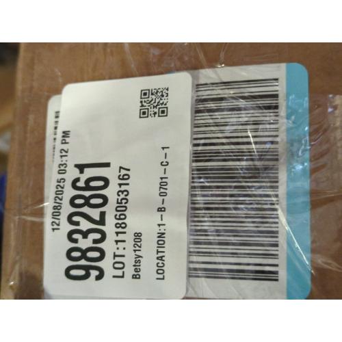 4Pack 4FT LED Shop Light Garage Lights,50W 6000K 7500LM White Light,Hanging/Surface Mount,Plug and Play,Linkable T8 LED Shop Lights,Commercial Bay Lighting for Warehouse Workshop Basement