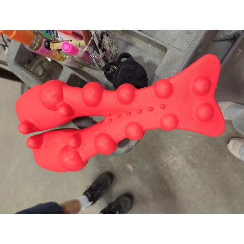 Trapezius Trigger Point Massager, Suboccipital Release Tool Trigger Point Massager for Muscle Pain Relief Neck Back Shoulders